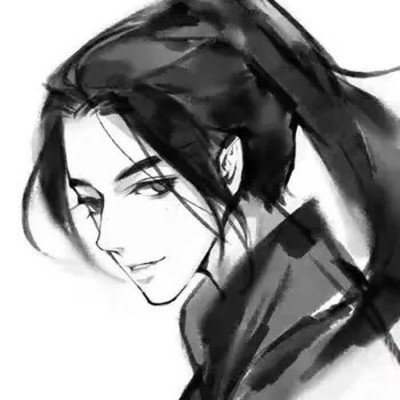 传教士